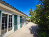 Ma-Cabane - Vente Maison GUILHERAND-GRANGES, 88 m²