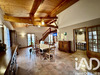 Ma-Cabane - Vente Maison Guillac, 180 m²