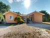 Ma-Cabane - Vente Maison Guillac, 163 m²