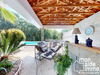 Ma-Cabane - Vente Maison Guillac, 163 m²