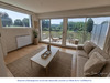 Ma-Cabane - Vente Maison GUILLAC, 130 m²