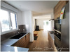 Ma-Cabane - Vente Maison GUILLAC, 130 m²