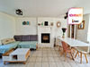 Ma-Cabane - Vente Maison Guillac, 91 m²
