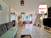 Ma-Cabane - Vente Maison Guillac, 91 m²
