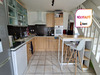 Ma-Cabane - Vente Maison Guillac, 91 m²