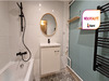 Ma-Cabane - Vente Maison Guillac, 91 m²