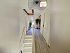 Ma-Cabane - Vente Maison Guillac, 91 m²