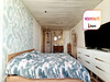 Ma-Cabane - Vente Maison Guillac, 91 m²
