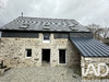 Ma-Cabane - Vente Maison Guillac, 75 m²