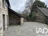 Ma-Cabane - Vente Maison Guillac, 75 m²