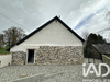 Ma-Cabane - Vente Maison Guillac, 75 m²
