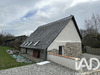 Ma-Cabane - Vente Maison Guillac, 75 m²