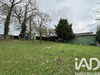 Ma-Cabane - Vente Maison Guillac, 75 m²