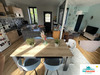 Ma-Cabane - Vente Maison Guillaucourt, 64 m²