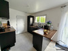 Ma-Cabane - Vente Maison Guillaucourt, 92 m²