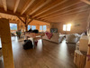 Ma-Cabane - Vente Maison Guillaumes, 260 m²