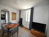 Ma-Cabane - Vente Maison GUILLAUMES, 61 m²
