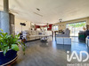 Ma-Cabane - Vente Maison Guillerval, 127 m²