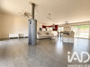 Ma-Cabane - Vente Maison Guillerval, 127 m²