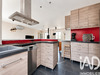 Ma-Cabane - Vente Maison Guillerval, 127 m²