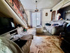 Ma-Cabane - Vente Maison GUILLERVAL, 118 m²