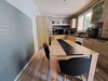 Ma-Cabane - Vente Maison GUILLERVAL, 118 m²