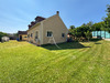 Ma-Cabane - Vente Maison GUILLERVAL, 158 m²