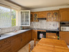Ma-Cabane - Vente Maison GUILLERVAL, 158 m²