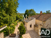 Ma-Cabane - Vente Maison Guillerval, 110 m²