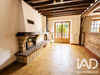 Ma-Cabane - Vente Maison Guillerval, 110 m²