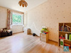 Ma-Cabane - Vente Maison GUILLERVAL, 98 m²