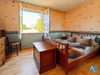 Ma-Cabane - Vente Maison GUILLERVAL, 98 m²