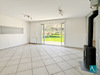 Ma-Cabane - Vente Maison GUILLERVAL, 127 m²