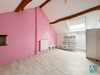 Ma-Cabane - Vente Maison GUILLERVAL, 127 m²