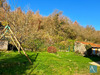 Ma-Cabane - Vente Maison GUILLERVAL, 127 m²