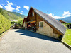 Ma-Cabane - Vente Maison Guillestre, 104 m²