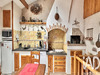 Ma-Cabane - Vente Maison Guillestre, 69 m²