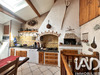 Ma-Cabane - Vente Maison Guillestre, 69 m²