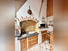 Ma-Cabane - Vente Maison Guillestre, 69 m²