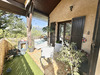 Ma-Cabane - Vente Maison Guillestre, 179 m²