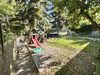 Ma-Cabane - Vente Maison Guillestre, 179 m²