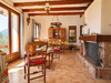 Ma-Cabane - Vente Maison Guillestre, 92 m²