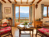 Ma-Cabane - Vente Maison Guillestre, 92 m²