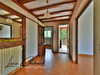 Ma-Cabane - Vente Maison GUILLESTRE, 260 m²
