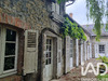 Ma-Cabane - Vente Maison Guilleville, 218 m²