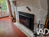 Ma-Cabane - Vente Maison Guilleville, 218 m²