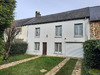 Ma-Cabane - Vente Maison Guilliers, 156 m²