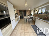 Ma-Cabane - Vente Maison Guilliers, 148 m²