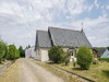 Ma-Cabane - Vente Maison GUILLIERS, 129 m²