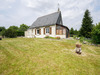Ma-Cabane - Vente Maison GUILLIERS, 129 m²
